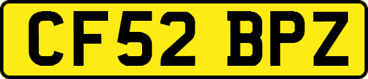 CF52BPZ