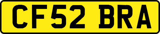 CF52BRA