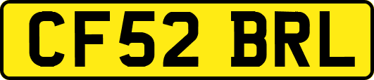 CF52BRL