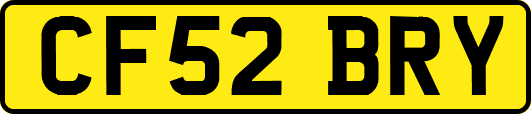 CF52BRY
