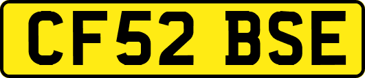 CF52BSE