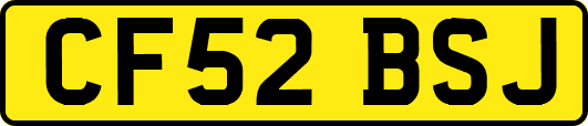 CF52BSJ