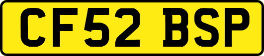 CF52BSP