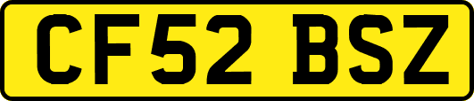 CF52BSZ