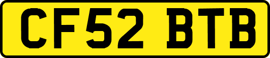 CF52BTB