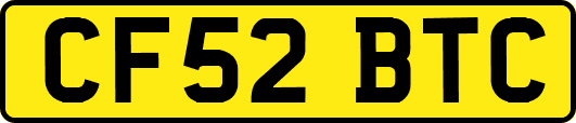 CF52BTC