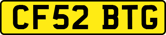 CF52BTG