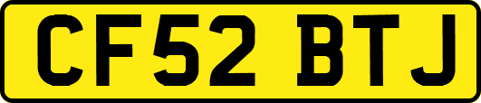 CF52BTJ