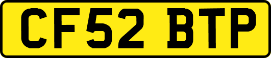 CF52BTP