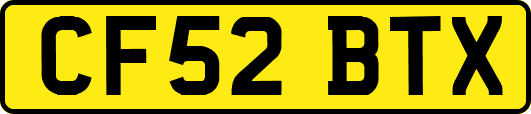CF52BTX