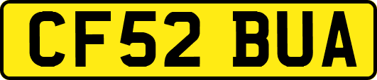 CF52BUA