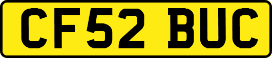 CF52BUC