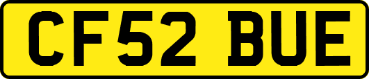 CF52BUE