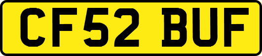 CF52BUF