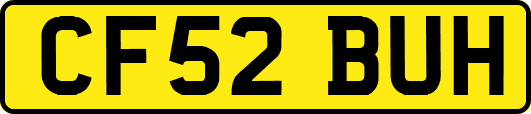 CF52BUH