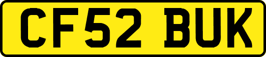 CF52BUK