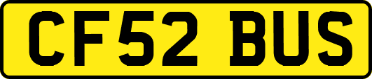 CF52BUS