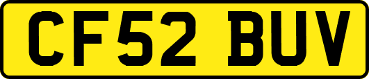 CF52BUV