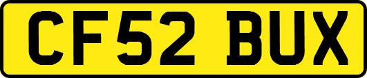 CF52BUX