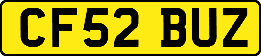 CF52BUZ