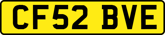 CF52BVE