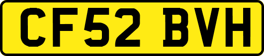CF52BVH