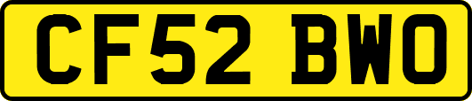 CF52BWO
