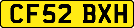 CF52BXH