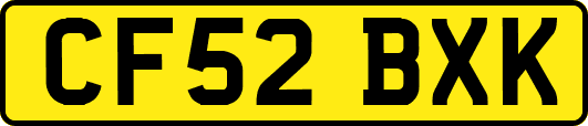 CF52BXK