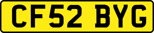 CF52BYG