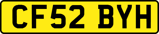 CF52BYH
