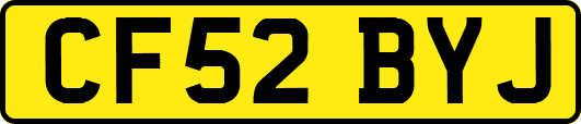 CF52BYJ