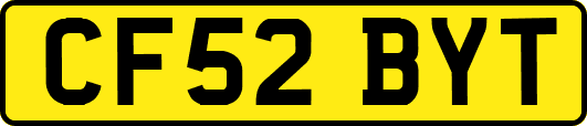 CF52BYT