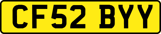 CF52BYY