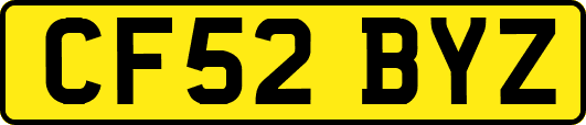 CF52BYZ