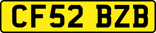 CF52BZB