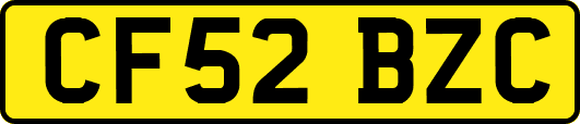 CF52BZC