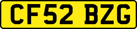 CF52BZG