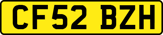 CF52BZH