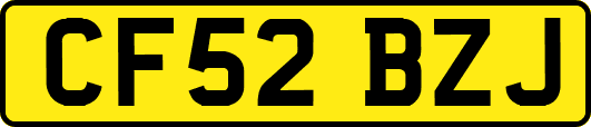 CF52BZJ