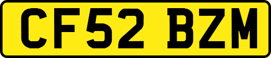 CF52BZM