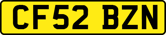 CF52BZN