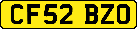 CF52BZO