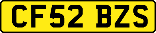 CF52BZS