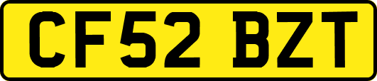 CF52BZT