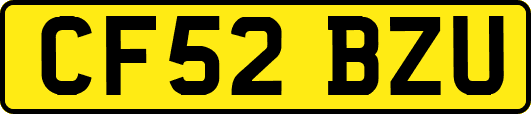 CF52BZU