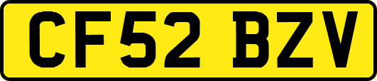 CF52BZV