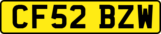 CF52BZW