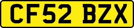 CF52BZX