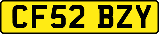 CF52BZY